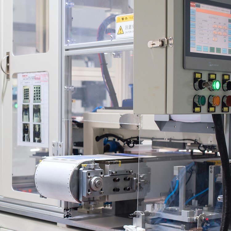 product-750-750 product-750-750