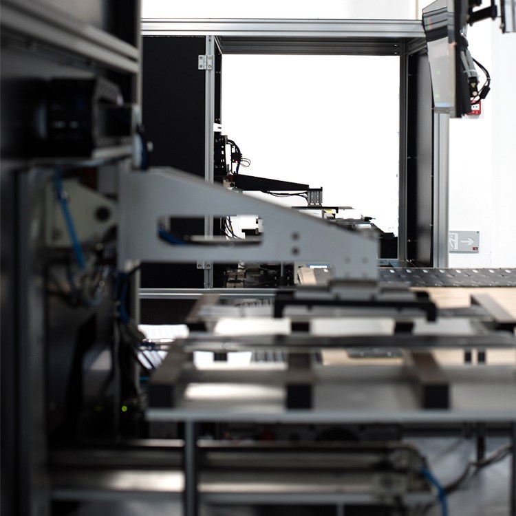 product-750-750 product-750-750